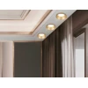 Светильник встраиваемый Ambrella Light TN102803
