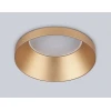 Светильник встраиваемый Ambrella Light TN102803