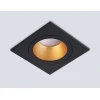 Светильник встраиваемый Ambrella Light TN102829