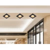 Светильник встраиваемый Ambrella Light TN102829