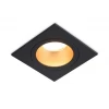 Светильник встраиваемый Ambrella Light TN102829