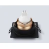 Светильник встраиваемый Ambrella Light TN102829