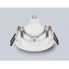 Светильник встраиваемый Ambrella Light TN102815