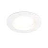 Светильник встраиваемый Ambrella Light TN102815