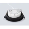 Светильник встраиваемый Ambrella Light TN51802