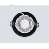 Светильник встраиваемый Ambrella Light TN51802