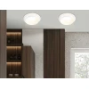 Светильник встраиваемый Ambrella Light TN30707
