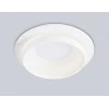 Светильник встраиваемый Ambrella Light TN30707