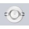 Светильник встраиваемый Ambrella Light TN30707