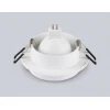 Светильник встраиваемый Ambrella Light TN30707
