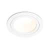 Светильник встраиваемый Ambrella Light TN102822