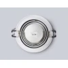 Светильник встраиваемый Ambrella Light TN102822