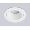 Светильник встраиваемый Ambrella Light TN102822