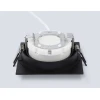 Светильник встраиваемый Ambrella Light TN51804 Светильник встраиваемый Ambrella Light TN51804