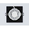 Светильник встраиваемый Ambrella Light TN51804 Светильник встраиваемый Ambrella Light TN51804