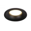 Светильник встраиваемый Ambrella Light TN102809 Светильник встраиваемый Ambrella Light TN102809