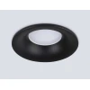 Светильник встраиваемый Ambrella Light TN102809 Светильник встраиваемый Ambrella Light TN102809
