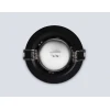 Светильник встраиваемый Ambrella Light TN102809 Светильник встраиваемый Ambrella Light TN102809