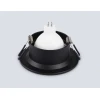 Светильник встраиваемый Ambrella Light TN102809 Светильник встраиваемый Ambrella Light TN102809