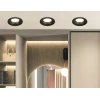 Светильник встраиваемый Ambrella Light TN102809 Светильник встраиваемый Ambrella Light TN102809
