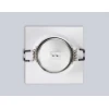 Светильник встраиваемый Ambrella Light TN102811 Светильник встраиваемый Ambrella Light TN102811