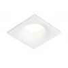 Светильник встраиваемый Ambrella Light TN102811 Светильник встраиваемый Ambrella Light TN102811