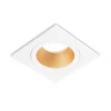 Светильник встраиваемый Ambrella Light TN102827