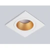 Светильник встраиваемый Ambrella Light TN102827