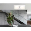 Светильник встраиваемый Ambrella Light TN30711 Светильник встраиваемый Ambrella Light TN30711