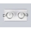 Светильник встраиваемый Ambrella Light TN30711 Светильник встраиваемый Ambrella Light TN30711