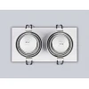 Светильник встраиваемый Ambrella Light TN102830 Светильник встраиваемый Ambrella Light TN102830