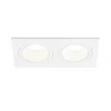 Светильник встраиваемый Ambrella Light TN102830 Светильник встраиваемый Ambrella Light TN102830