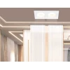 Светильник встраиваемый Ambrella Light TN102830 Светильник встраиваемый Ambrella Light TN102830