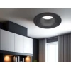 Светильник встраиваемый Ambrella Light TN102824 Светильник встраиваемый Ambrella Light TN102824