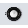 Светильник встраиваемый Ambrella Light TN102824 Светильник встраиваемый Ambrella Light TN102824
