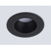 Светильник встраиваемый Ambrella Light TN102824 Светильник встраиваемый Ambrella Light TN102824