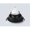 Светильник встраиваемый Ambrella Light TN102824 Светильник встраиваемый Ambrella Light TN102824