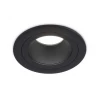 Светильник встраиваемый Ambrella Light TN102824 Светильник встраиваемый Ambrella Light TN102824