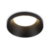 Светильник встраиваемый Ambrella Light TN102802 Светильник встраиваемый Ambrella Light TN102802