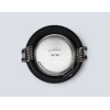 Светильник встраиваемый Ambrella Light TN102802 Светильник встраиваемый Ambrella Light TN102802