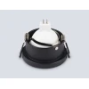 Светильник встраиваемый Ambrella Light TN102802 Светильник встраиваемый Ambrella Light TN102802