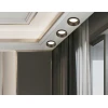 Светильник встраиваемый Ambrella Light TN102802 Светильник встраиваемый Ambrella Light TN102802