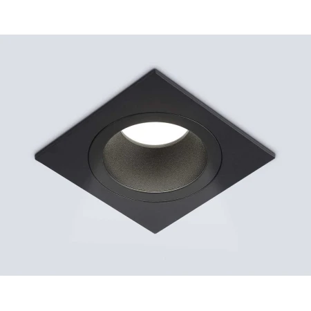 Светильник встраиваемый Ambrella Light TN102828