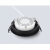 Светильник встраиваемый Ambrella Light TN6604