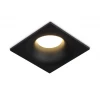 Светильник встраиваемый Ambrella Light TN102812