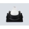 Светильник встраиваемый Ambrella Light TN102812
