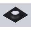 Светильник встраиваемый Ambrella Light TN102812
