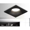 Светильник встраиваемый Ambrella Light TN102812