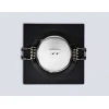 Светильник встраиваемый Ambrella Light TN102812