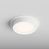 Встраиваемый светильник Hesby Lighting Nimbus IP20, 15Вт, GX53, белый HSBL_0127